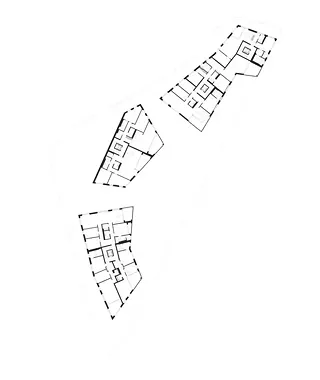 Plan niveau 1