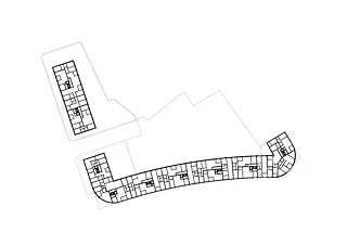 Premier étage