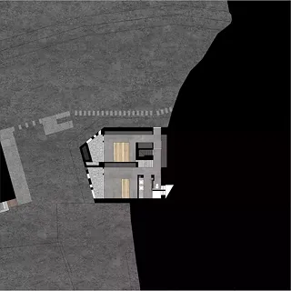 Grundriss 2