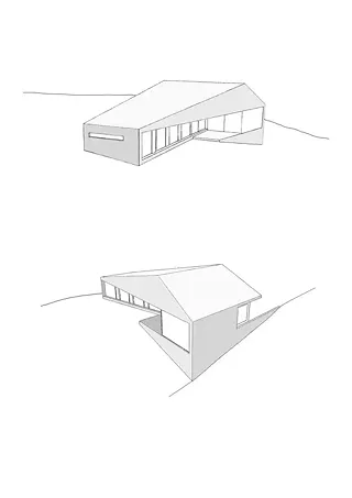 Ansichten