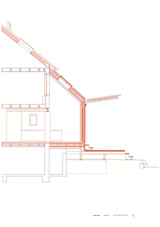 Détail 1:20