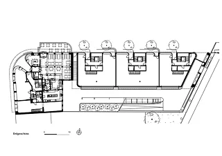 Rez-de-Chaussée