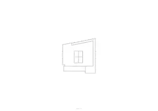 Warenhaus_Dachaufsicht