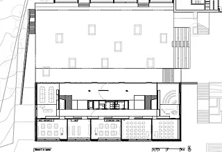 Rez-de-chaussée_Bâtiment E