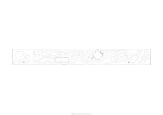 3_1_Life_Grundriss_Garten