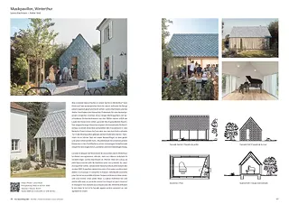 Arc Award Mag 2023