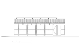 Plans
