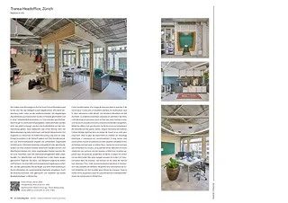 Arc Award Mag 2023