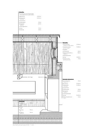 um-anbau bauernhaus seltisberg_konstruktion_201001rsa