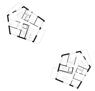 1er étage