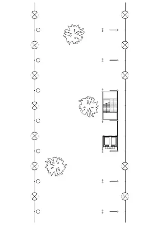 Plan RDC