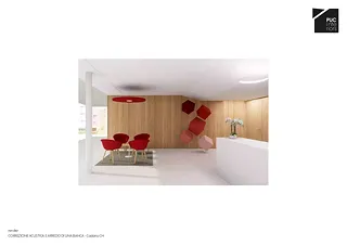 render