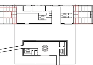 Level 1