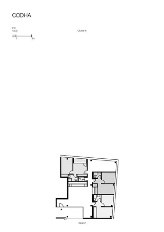 Typologie cluster 6