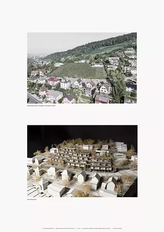 Parcelle