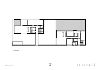 Plan E1