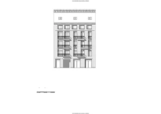 Szenario 2 - Fassade 1_50
