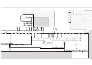 Plan (détail)