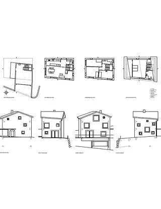 plans