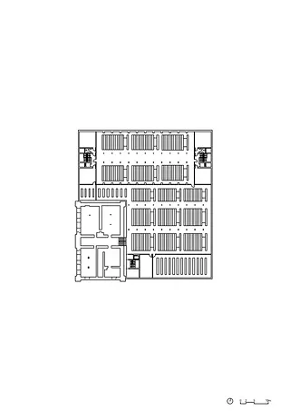 4_plan_-1