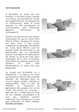 Absicht