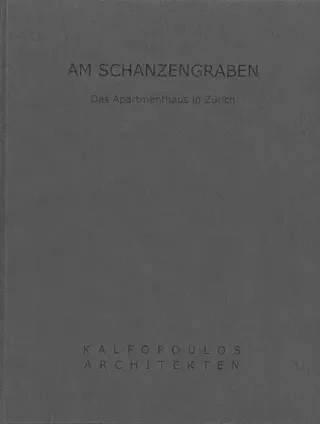 Projektbeschreibung