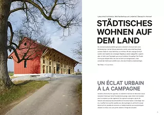 Arc Mag 2024–2