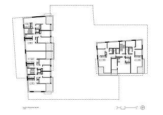 Lutzertgarten_Obergeschoss (gerade)