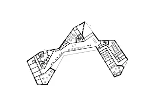 Erdgeschoss