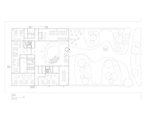 Grundriss_EG