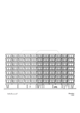 Fassade