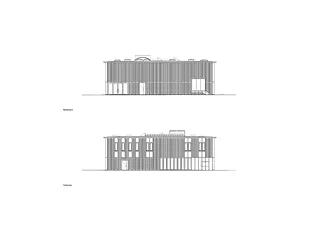 Façades