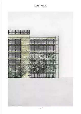 Plakat 6