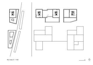 Etage 12