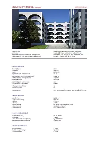 Fact-Sheet