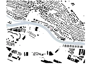 Plan noir