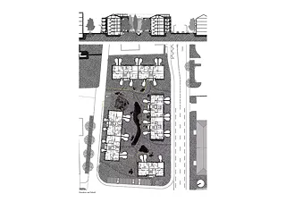 Plan de l'ensemble