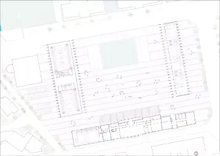 Rez-de-chaussée