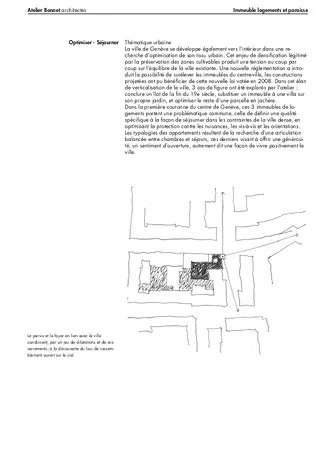 Buis_Fiche explicative