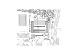 Situationsplan