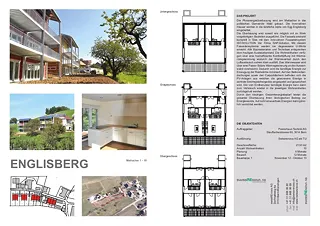 Documentation (en allemande)