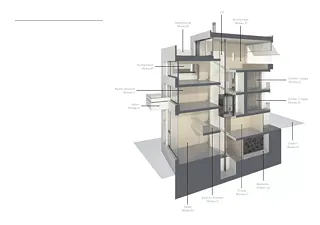 Plans