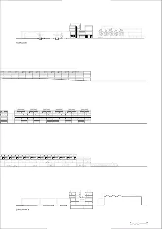 Schnitt_Fassaden 2