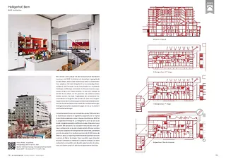 Arc Award Mag 2023