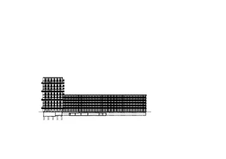 Fassade 4 Nordwest