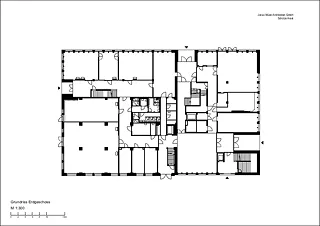 Plans