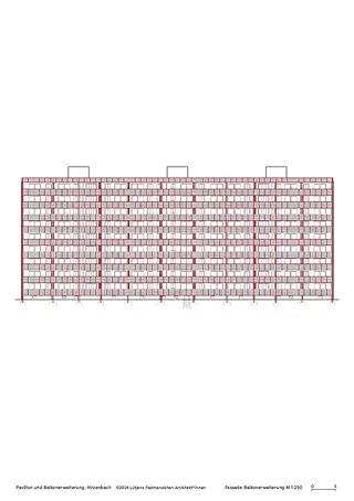 Fassade 