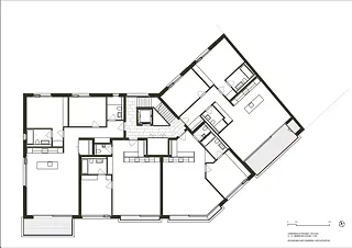 GRA Grundriss 3_4 OG