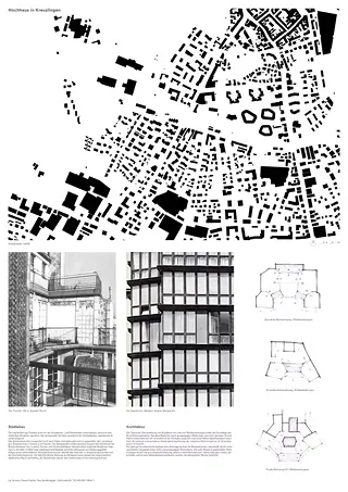 Tour d'habitation page 1