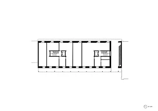 Rez-de-chaussée